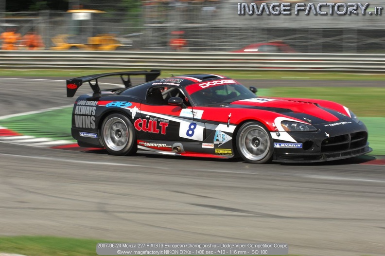 2007-06-24 Monza 227 FIA GT3 European Championship - Dodge Viper Competition Coupe.jpg